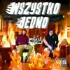 Wszystko Jedno album lyrics, reviews, download