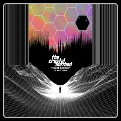 House Broken (feat. Naz Tokio) - Single by The Crystal Method album reviews, ratings, credits