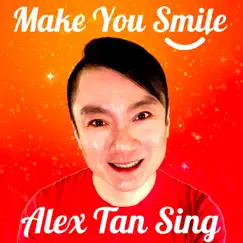 Make You Smile Song Lyrics