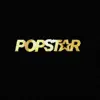 PopSTAR - Single album lyrics, reviews, download