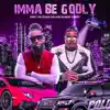 Imma be Godly (feat. Robert Curry) - Single album lyrics, reviews, download