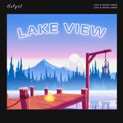 Lake View Song Lyrics