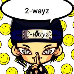 Your Number#1 - Single by 2-wayz album reviews, ratings, credits