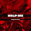 Help Me - Single album lyrics, reviews, download