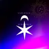 Violence (AZ) - Single album lyrics, reviews, download