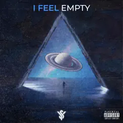 I Feel Empty - Single by Yung Shak album reviews, ratings, credits