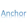 Anchor (Sped Up) - Single album lyrics, reviews, download