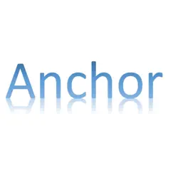 Anchor (Sped Up) Song Lyrics