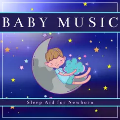 Pregnancy Music Song Lyrics