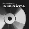 Iniibig Kita (Instrumental) - Single album lyrics, reviews, download