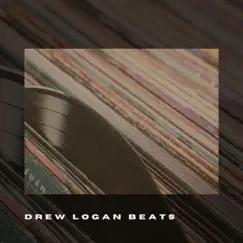 Vertical Mind - Single by Drew Logan Beats album reviews, ratings, credits