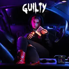 Guilty - Single by Jules Walcott album reviews, ratings, credits