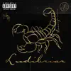 Ludibriar (Escorpiana) - Single album lyrics, reviews, download