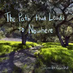 The Path that Leads to Nowhere (feat. Liv Redpath, Maren Montalbano, Lawrence Jones & Thomas McCargar) Song Lyrics