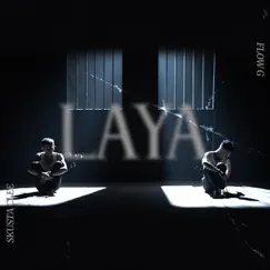Laya Song Lyrics