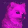 Bastard Sons, - Single album lyrics, reviews, download