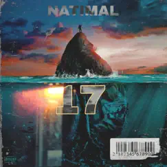 Tequila (feat. ElGrandeToto & LFERDA & MORO & Skizo Beats) - Single by Natimal album reviews, ratings, credits