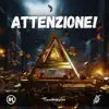 Attenzione! - Single album lyrics, reviews, download