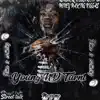 Young ND Turnt - EP album lyrics, reviews, download