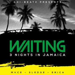 Waiting - Single by Chibeatz album reviews, ratings, credits