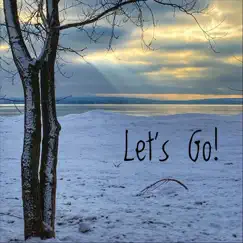 Let’s Go! - Single by Kharma Patrol album reviews, ratings, credits