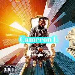 Runnin (feat. Bandz Cambando) - Single by Cameron L album reviews, ratings, credits