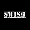 Swish - Single album lyrics, reviews, download