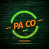 Pa Co (Remix) - Single album lyrics, reviews, download