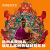 Dharma (Die vier Juwelen und die sechs Paramitas) - Single album lyrics, reviews, download