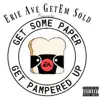 Go Off (feat. Erie Baby, 473 Paid & AlBino) [Radio Edit] song lyrics
