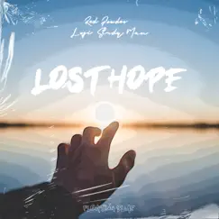 Lost Hope - Single by Red Powder, Lofi Best Music & Lofi Study Man album reviews, ratings, credits