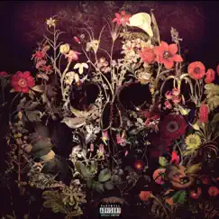 Flowers - Single by Ry Walker & Sunni Sparkles album reviews, ratings, credits