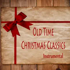 Hard Candy Christmas (Instrumental Version) Song Lyrics