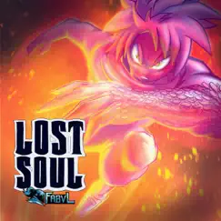 Lost Soul (Fairy Tail) - Single by Fabvl album reviews, ratings, credits