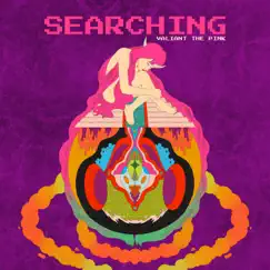 Searching Song Lyrics