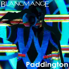 Paddington - Single by Blancmange album reviews, ratings, credits