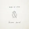 Wake Up Alone - Single album lyrics, reviews, download