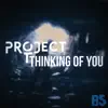 Basstua 2022 (Thinking of You) - Single album lyrics, reviews, download