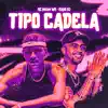 Tipo Cadela song lyrics