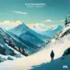 Winter Breeze - EP album lyrics, reviews, download
