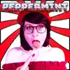 Peppermint (feat. Ben Levin, Cody McCorry & Professor Caveman) - Single album lyrics, reviews, download