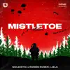 Mistletoe - Single album lyrics, reviews, download