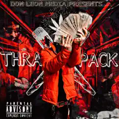 Thraxx Song Lyrics