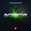 Automotivo Meteorológico (feat. mc jd) - Single album lyrics, reviews, download