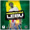 Mbokkam Lèbu (feat. Astou Niang) - Single album lyrics, reviews, download