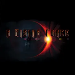 Eclipse by A Rising Force album reviews, ratings, credits