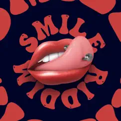 Smile Riddim - Single by Adrian Montoya album reviews, ratings, credits