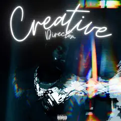 Creative Director by ZAMERON album reviews, ratings, credits