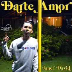 Darte Amor Song Lyrics