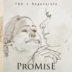 Promise (feat. Regenerate) Song Lyrics